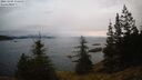 ./images/quadra/bluff/20260209/bluff20260209_170001M.jpg