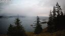 ./images/quadra/bluff/20260209/bluff20260209_170501M.jpg