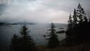 ./images/quadra/bluff/20260209/bluff20260209_171001M.jpg