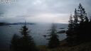 ./images/quadra/bluff/20260209/bluff20260209_171501M.jpg