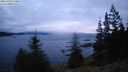 ./images/quadra/bluff/20260209/bluff20260209_172001M.jpg