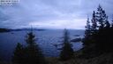 ./images/quadra/bluff/20260209/bluff20260209_172501M.jpg