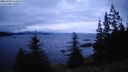 ./images/quadra/bluff/20260209/bluff20260209_173002M.jpg