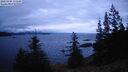 ./images/quadra/bluff/20260209/bluff20260209_173501M.jpg