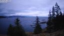 ./images/quadra/bluff/20260209/bluff20260209_174001M.jpg