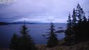 ./images/quadra/bluff/20260209/bluff20260209_174501M.jpg