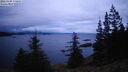 ./images/quadra/bluff/20260209/bluff20260209_175001M.jpg