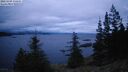./images/quadra/bluff/20260209/bluff20260209_175501M.jpg