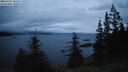 ./images/quadra/bluff/20260209/bluff20260209_180002M.jpg