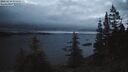 ./images/quadra/bluff/20260210/bluff20260210_070001M.jpg