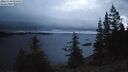 ./images/quadra/bluff/20260210/bluff20260210_070502M.jpg