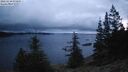 ./images/quadra/bluff/20260210/bluff20260210_071001M.jpg