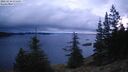 ./images/quadra/bluff/20260210/bluff20260210_071501M.jpg