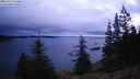 ./images/quadra/bluff/20260210/bluff20260210_072001M.jpg