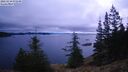 ./images/quadra/bluff/20260210/bluff20260210_072501M.jpg