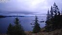 ./images/quadra/bluff/20260210/bluff20260210_073002M.jpg