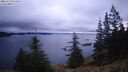 ./images/quadra/bluff/20260210/bluff20260210_073501M.jpg