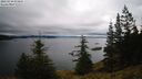 ./images/quadra/bluff/20260210/bluff20260210_074001M.jpg