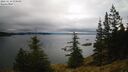 ./images/quadra/bluff/20260210/bluff20260210_074502M.jpg