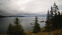 ./images/quadra/bluff/20260210/bluff20260210_075002M.jpg