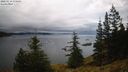 ./images/quadra/bluff/20260210/bluff20260210_075501M.jpg