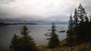 ./images/quadra/bluff/20260210/bluff20260210_080001M.jpg