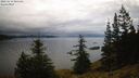 ./images/quadra/bluff/20260210/bluff20260210_080501M.jpg