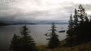 ./images/quadra/bluff/20260210/bluff20260210_081001M.jpg