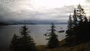 ./images/quadra/bluff/20260210/bluff20260210_081501M.jpg