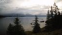 ./images/quadra/bluff/20260210/bluff20260210_082001M.jpg