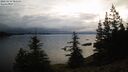 ./images/quadra/bluff/20260210/bluff20260210_082501M.jpg