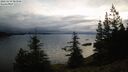 ./images/quadra/bluff/20260210/bluff20260210_083001M.jpg