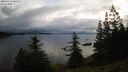 ./images/quadra/bluff/20260210/bluff20260210_083501M.jpg