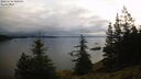 ./images/quadra/bluff/20260210/bluff20260210_084001M.jpg