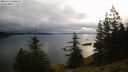 ./images/quadra/bluff/20260210/bluff20260210_084501M.jpg