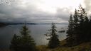 ./images/quadra/bluff/20260210/bluff20260210_085002M.jpg