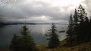 ./images/quadra/bluff/20260210/bluff20260210_085501M.jpg