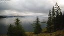 ./images/quadra/bluff/20260210/bluff20260210_090001M.jpg