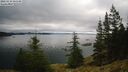 ./images/quadra/bluff/20260210/bluff20260210_090501M.jpg