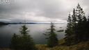 ./images/quadra/bluff/20260210/bluff20260210_091001M.jpg
