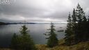 ./images/quadra/bluff/20260210/bluff20260210_091501M.jpg