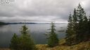 ./images/quadra/bluff/20260210/bluff20260210_092001M.jpg