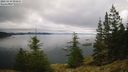 ./images/quadra/bluff/20260210/bluff20260210_092501M.jpg