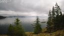 ./images/quadra/bluff/20260210/bluff20260210_093001M.jpg