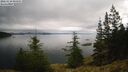./images/quadra/bluff/20260210/bluff20260210_093501M.jpg