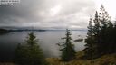 ./images/quadra/bluff/20260210/bluff20260210_094002M.jpg