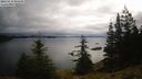 ./images/quadra/bluff/20260210/bluff20260210_094501M.jpg