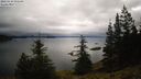 ./images/quadra/bluff/20260210/bluff20260210_095001M.jpg