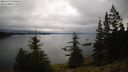 ./images/quadra/bluff/20260210/bluff20260210_095501M.jpg