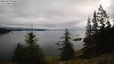 ./images/quadra/bluff/20260210/bluff20260210_100001M.jpg